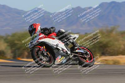 media/Nov-17-2023-Apex Assassins (Fri) [[c4a68d93b0]]/3-Racer 2/6-Session 4 (Turn 9 Side)/